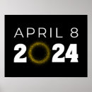 Suche nach eclipse poster Universum