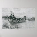 Suche nach forscher kunst Französisch