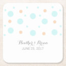 Suche nach turquoise untersetzer Elegant