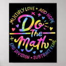 Suche nach mathe poster Universität