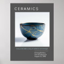 Suche nach grau poster Japanisch