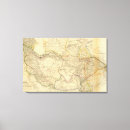 Suche nach mittlere leinwandbilder Erleichterung