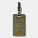 Suche nach mekka accessoires Arabisch