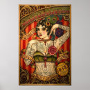 Suche nach tattoo poster Tätowierung