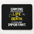 Suche nach spiel mousepads Konsole
