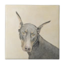 Suche nach dobermann fliesen Doberman pinscher