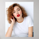 Suche nach marketing poster Druck