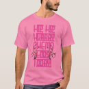 Suche nach behandlung tshirts Chemo