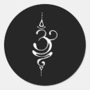 Suche nach alte symbole aufkleber Spirituell