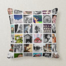 Suche nach ihr bild hier kissen Für alle