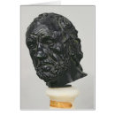 Suche nach auguste rodin postkarten Mann