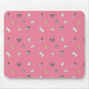 Suche nach tassen mousepads Katze