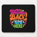 Suche nach willkommen mousepads Instagram