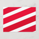 Suche nach zuckerrohr postkarten Streifen