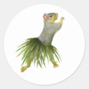 Suche nach hula aufkleber Grasrock