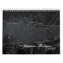 Suche nach affen kalender Baby