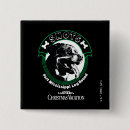 Suche nach hound buttons Weihnachtsfilm