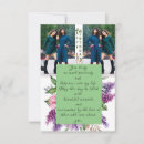 Suche nach geburtstagskarte für paare karten Romantisch