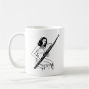 Suche nach bassoon Fagottin