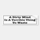 Suche nach fantasie autoaufkleber Spaß