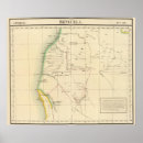 Suche nach namibia poster Map