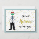 Suche nach versorgungen karten Medizinische versorgung