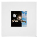 Suche nach balance poster Spirituelle wandkunst