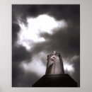 Suche nach dante poster Poet