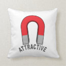 Suche nach flirt kissen Lustig