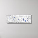 Suche nach vogel leinwandbilder Vögel