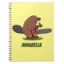 Suche nach biber kleine notizbücher Lustig