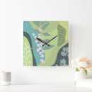 Suche nach grüntöne wanduhren Jede person