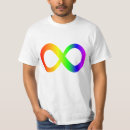 Suche nach asd tshirts Autismus