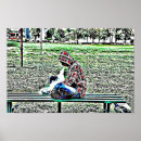 Suche nach vaping poster Rauchen