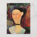 Suche nach länglich postkarten Amedeo