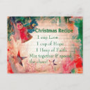 Suche nach weihnachtsrezept karten Lebkuchen