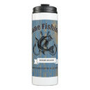 Suche nach holz reisebecher Für ihn