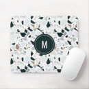 Suche nach stone mousepads Muster