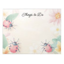 Suche nach käfer notizblock Insekten