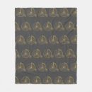 Suche nach biker decken Fahrrad