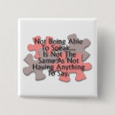 Suche nach autistische kinder buttons Puzzlespiel