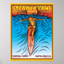 Suche nach santa cruz poster Surfen