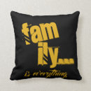 Suche nach schmutz kissen Jede person