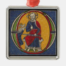 Suche nach mittelalterliche ornamente Historisch