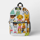 Suche nach bunter hund taschen Jede person