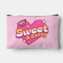 Suche nach freches mädchen taschen Rosa
