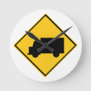 Suche nach straßenschild wanduhren Zeichen