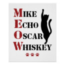 Suche nach meow poster Katze