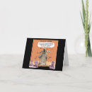 Suche nach trostlose karten Schrecken