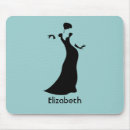 Suche nach tänzer mousepads Tanzen